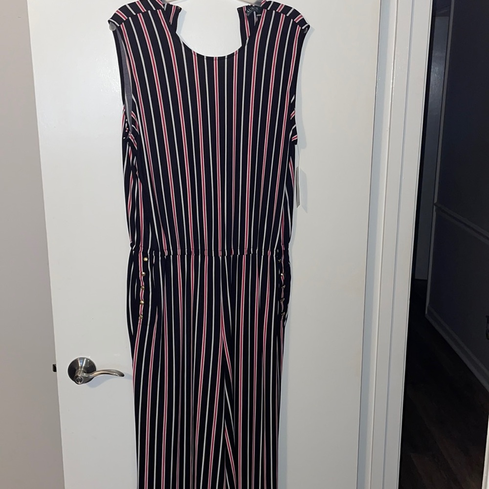 Ralph Lauren jumper pants